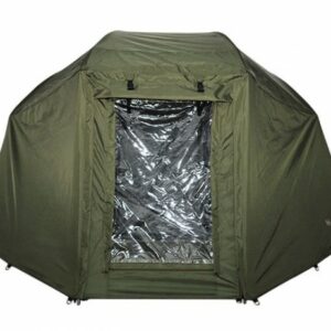 HOT SPOT DLX Brolly System Overwrap